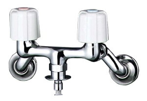 ݌ɗLIKVKyKM33Uz@p 2nh(Ƃ߂邼t(ً}~@\t))