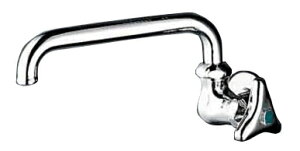 ݌ɗLIKVK yK10z^ݐ(TOTO T31SNR13i)