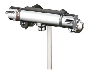 ݌ɗLIKVKyKF800TNNz T[X^bgV[