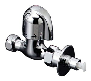 ݌ɗLIKVK ށyK19GSTUz~