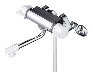 ݌ɗLIKVKyKF800Uz֗pT[X^bgV[