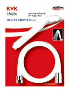 V[Zbg PZ620L