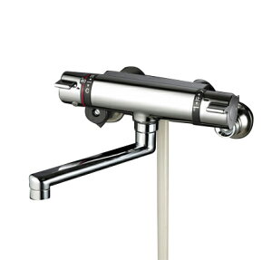 ݌ɗLIKVK yKF800TR2zT[X^bgV[