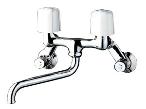 ݌ɗLIKVK yKM13N2Wz2nh