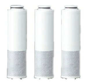 ݌ɗLIKVKyPZ968-3zN[X򐅃J[gbWւp