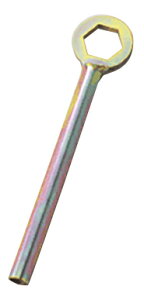 ݌ɗLIKVK yG22z ŒibgOH