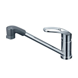 pVOo[V[t(np) KM5011ZTF