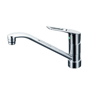 ݌ɗLIKVK yKM5011JTECzpVOo[(eo[)