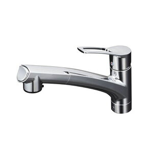 ݌ɗLIKVK yKM5021JTzVOo[V[t(V[o)