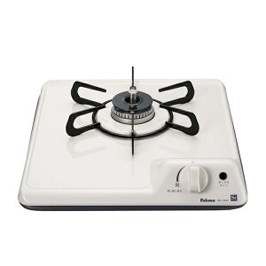 vpKX(LPG)݌ɗLIՃp} KXrgCRyPD-100Hz~jLb`V[Y 1^Cv z[[gbv 32cm {gŒ^Cv (i PD-K1EH)