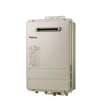 楽天市場】パロマ ph－2003wの通販