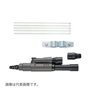 ݌ɗLI WFbgyJ25-24Yz[˃WFbg 250W[p|vp (i J25-24X)