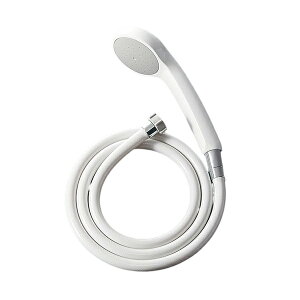 ݌ɗLIINAX/LIXILyBF-SG6BPzGRtV[ hJrz[X Wdl