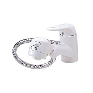 INAX/LIXIL ySF-45Szz[XIo VOo[  V[ ʒnkEJl