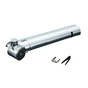 INAX/LIXIL Lb`p z[^CvyJF-SE6z֏򐅃XpEgkEJl