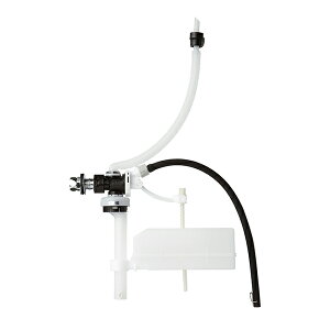 ݌ɗLIINAX/LIXILyTF-20BzgCp }`p[cV[Y }`{[^bv