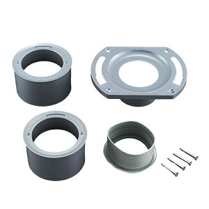 ݌ɗLIINAX/LIXIL gCV[YփXebvyCF-200Sz\PbgA_v^[