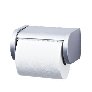 ݌ɗLIINAX/LIXIL ANZT[yCF-AA23Pz^b`(h) cΉ