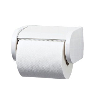 ݌ɗLIINAX/LIXILyCF-AA23Dz^b`