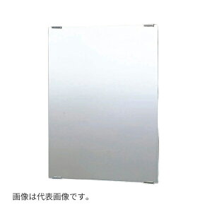 ݌ɗLIINAX/LIXIL ϋyKF-3545AzX^_[h^Cv (hK)