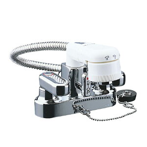 ݌ɗLIINAX/LIXIL ySF-25DzȈՐV[ ʐ
