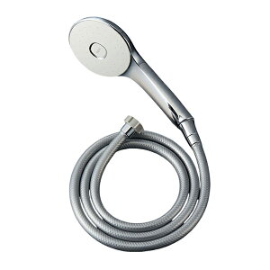 ݌ɗLIINAX/LIXILyBF-SL6BG(1.6)zGRANAV[(߂dl) ^Vo[z[X