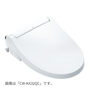 INAX/LIXIL ֍yCW-KA32QCzBW1sAzCg V[gC KAV[Y KA32O[h tI[gER(A[W֊p) ǃRkHCl