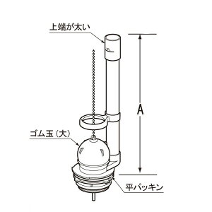 ݌ɗLIINAX/LIXIL gCiyTF-889Czt[g