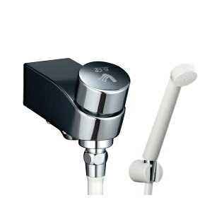 ݌ɗLIINAX/LIXILyBF-2118PSDz ZtXgbvt􂢏pV[Pt~