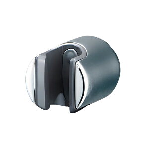 ݌ɗLIINAX/LIXILyBF-FA30zV[tbN(tsb`ߎ)