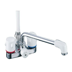 ݌ɗLIINAX/LIXILyBF-M606zp