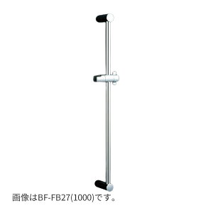 ݌ɗLIINAX/LIXILyBF-FB27(800)z(iBF-27A(800)) XCho[