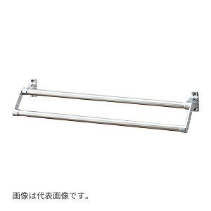 ݌ɗLIINAX/LIXILyKF-11WSz ^I| (KF11WS)