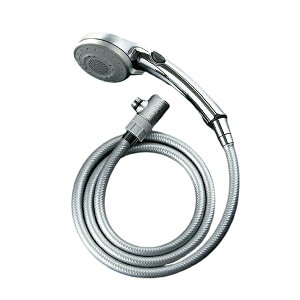 ݌ɗLIINAX/LIXILyBF-SB6WBG(1.6)-ATzGRtXCb`@\V[bLdl^Vo[z[XihJrz[Xj