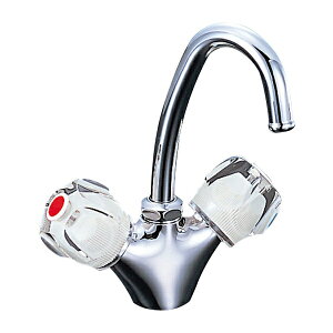 INAX 2�n���h���������� LF-206A-G