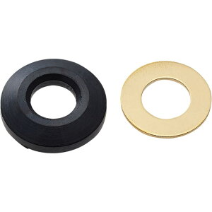 ���݌ɗL��I���O�h����/SANEI�yJP42A-15S-13�z�����㕔�p�b�L��