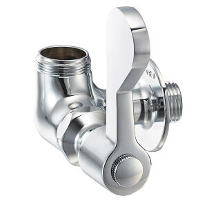 ~[p`ݐ{[p`] A2310F-13