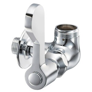 ���݌ɗL��I�O�h����/SANEI ��������yA2310LF-13�z�~�[�p���`���ݐ���{��(���n���h��) ���p�`