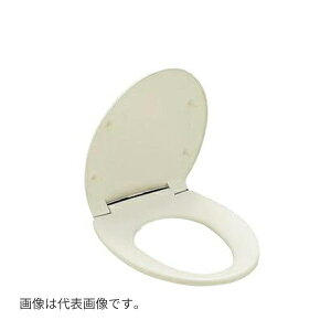 ݌ɗLI TOTOyTC291#NW1zzCg ʕ֍ X^_[h^Cv ^