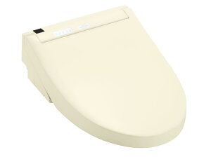 ݌ɗLITOTO EHVbgSyTCF6553zSC1pXeAC{[ S2O[h o[֊^Cv (i TCF6552)