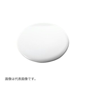 ݌ɗLITOTO ʁE􂢎ւp[c ӂӂyA338zSC1pXeAC{[ ʊ퐅i28jpӂӂi퐻j