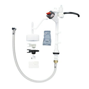 `[^Np{[^bv13 HH06005SR