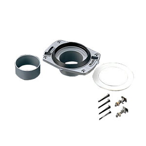 ���݌ɗL��ITOTO ���ށyHP430-7�z�t�����W(���r�Ǘp)