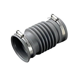 ݌ɗLITOTO gC ֊p֘AyHP82Szǔr֊֗prWCg