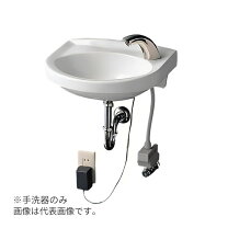 楽天市場】toto 手洗器 l5の通販