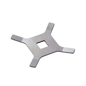 ݌ɗLITOTO HyPWH102z@pgbvtHABSgbvp