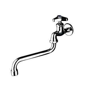 ݌ɗLITOTO yT130AUN13 Cz(T130AUN13C) Aݐ 170mm