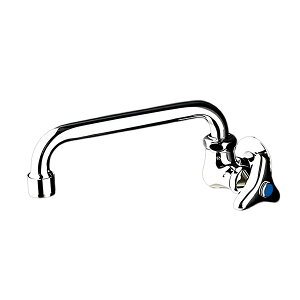 ݌ɗLITOTO yT131SUN13 Cz`A܂ݐ 170mm