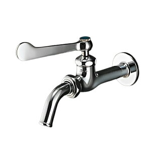 ݌ɗLITOTO yT200BSQ13 Cz[eBpP  f]