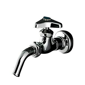 ݌ɗLITOTO [eBeBpPyT200ESNR13 Cz